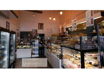 Exclusivité Boulangerie Pâtisserie à Castries