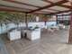 Vente boulangerie 123m² Cayenne empl stratégique