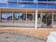 Vente boulangerie 123m² Cayenne empl stratégique