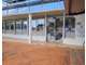 Vente boulangerie 123m² Cayenne empl stratégique