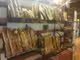 AV FDC boulangerie-Pâtisserie empl N°1 Antibes