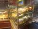 AV FDC boulangerie-Pâtisserie empl N°1 Antibes