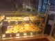 AV FDC boulangerie-Pâtisserie empl N°1 Antibes