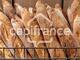 A vendre boulangerie pâtisserie secteur Béthune