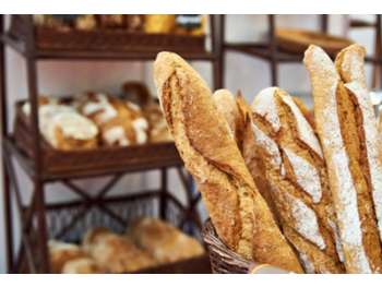 A vendre boulangerie-pâtisserie proche Challans