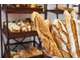 A vendre boulangerie-pâtisserie proche Challans