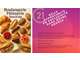 Vente FDC boulangerie pâtisserie Chalon sur Saône
