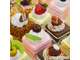 Vente FDC pâtisserie proche Chalon sur Saône