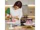 Vente FDC pâtisserie proche Chalon sur Saône