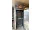 AV boulangerie pâtisserie fort potentiel Chambéry