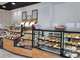 Vente boulangerie sur axe fréquenté en Charente
