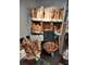 Charente, Jolie boulangerie-pâtisserie à vendre