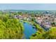 Boulangerie à vendre, Aquitaine, fermée dimanche