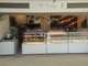 Vente boulangerie atypique en station balnéaire 17