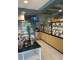 AV boulangerie saisonniere emplacement N°1 dept 17