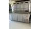 AV boulangerie saisonniere emplacement N°1 dept 17