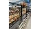 AV boulangerie saisonniere emplacement N°1 dept 17