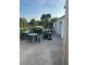 AV boulangerie saisonniere emplacement N°1 dept 17