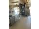 AV boulangerie saisonniere emplacement N°1 dept 17