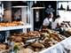 Cède boulangerie pâtisserie située en zrr dept 17