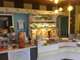 Vente boulangerie, proche mer, Charente-Maritime