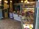 Vente boulangerie, proche mer, Charente-Maritime