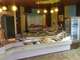 Vente boulangerie, proche mer, Charente-Maritime