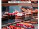 Vente boulangerie pâtisserie en Pays Royannais