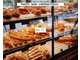 Vente boulangerie pâtisserie en Pays Royannais