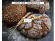 Vente boulangerie pâtisserie en Pays Royannais