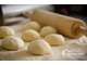 Boulangerie Patisserie