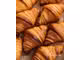 Boulangerie Patisserie