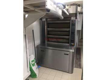 Vente boulangerie pâtisserie Charleville-Mézières