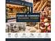 Vente FDC boulangerie-pâtisserie à Château-Gontier