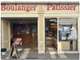 AV boulangerie pâtisserie de renom Château-Renard