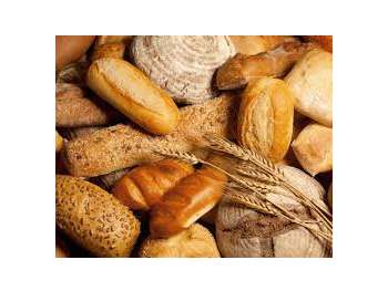 2 boulangeries pâtisseries à vendre en Vienne