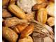 2 boulangeries pâtisseries à vendre en Vienne
