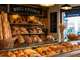 AV boulangerie-pâtisserie + maison à Chatenois