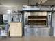 Cède boulangerie Pâtisserie à Chatillon-Sur-Indre