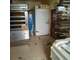 A vendre murs + fonds boulangerie dans le Cher