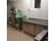 A vendre murs + fonds boulangerie dans le Cher