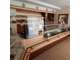 A vendre murs + fonds boulangerie dans le Cher