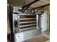 A vendre murs + fonds boulangerie dans le Cher
