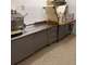 A vendre murs + fonds boulangerie dans le Cher