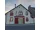 A vendre murs + fonds boulangerie dans le Cher