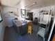 BOULANGERIE PATISSERIE AXE PASSAGER SECTEUR CHINON