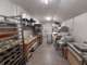 BOULANGERIE PATISSERIE AXE PASSAGER SECTEUR CHINON