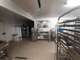 BOULANGERIE PATISSERIE AXE PASSAGER SECTEUR CHINON