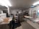 BOULANGERIE PATISSERIE AXE PASSAGER SECTEUR CHINON