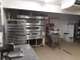 BOULANGERIE PATISSERIE AXE PASSAGER SECTEUR CHINON